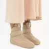 Chloé Kick high-top sneaker Chloé Kick high-top sneaker