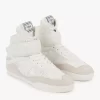 Chloé Kick high-top sneaker Chloé Kick high-top sneaker