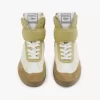 Chloé Kick high-top sneaker Chloé Kick high-top sneaker
