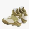 Chloé Kick high-top sneaker Chloé Kick high-top sneaker