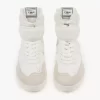 Chloé Kick high-top sneaker Chloé Kick high-top sneaker