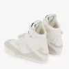 Chloé Kick high-top sneaker Chloé Kick high-top sneaker