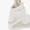 Chloé Kick high-top sneaker Chloé Kick high-top sneaker