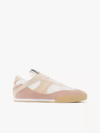 Chloé Kick sneaker Chloé Kick sneaker