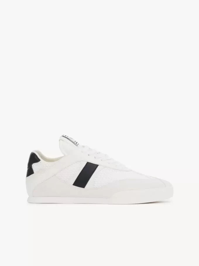 Chloé Kick sneaker Chloé Kick sneaker