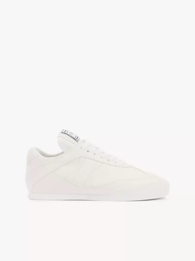 Chloé Kick sneaker Chloé Kick sneaker