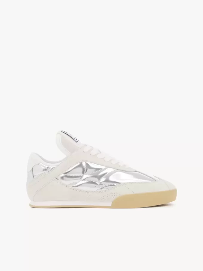 Chloé Kick sneaker Chloé Kick sneaker