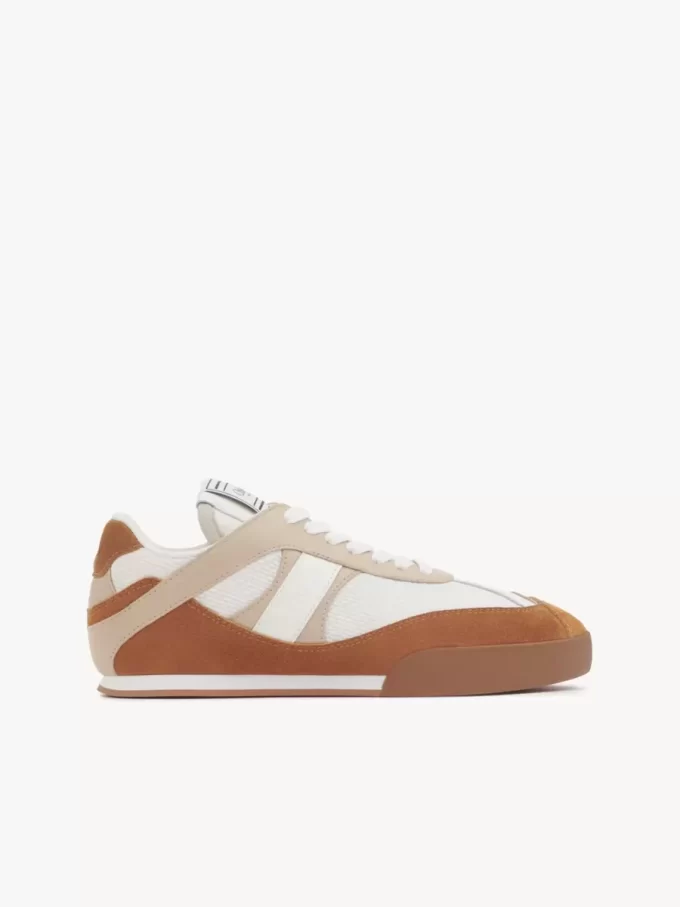 Chloé Kick sneaker Chloé Kick sneaker