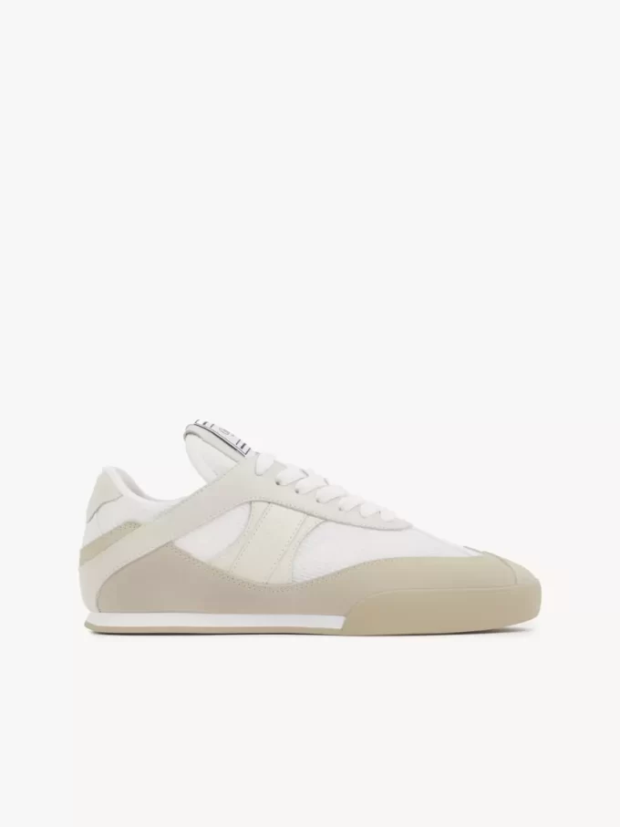 Chloé Kick sneaker Chloé Kick sneaker