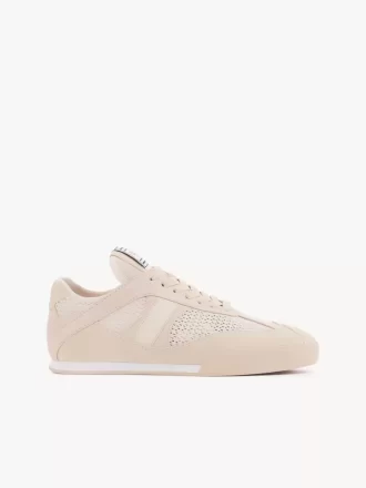 Chloé Kick sneaker