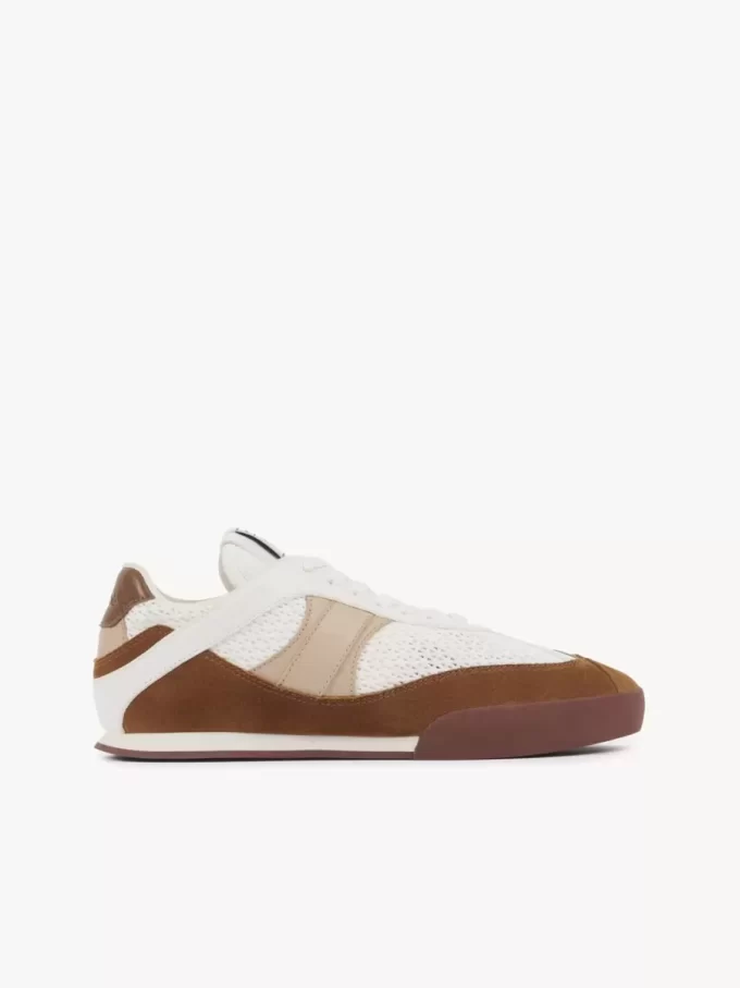 Chloé Kick sneaker Chloé Kick sneaker