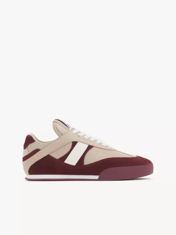 Chloé Kick sneaker Chloé Kick sneaker