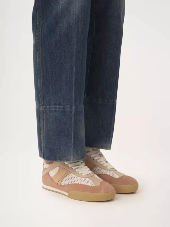 Chloé Kick sneaker Chloé Kick sneaker