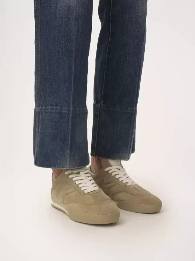 Chloé Kick sneaker Chloé Kick sneaker