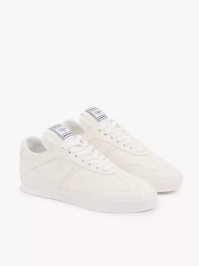 Chloé Kick sneaker Chloé Kick sneaker
