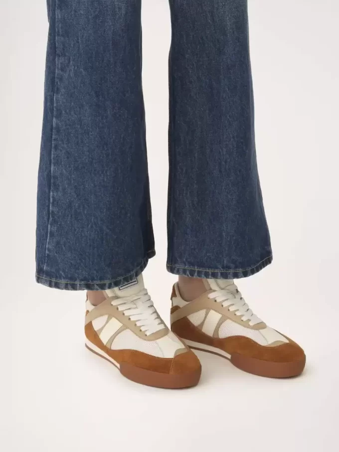 Chloé Kick sneaker Chloé Kick sneaker