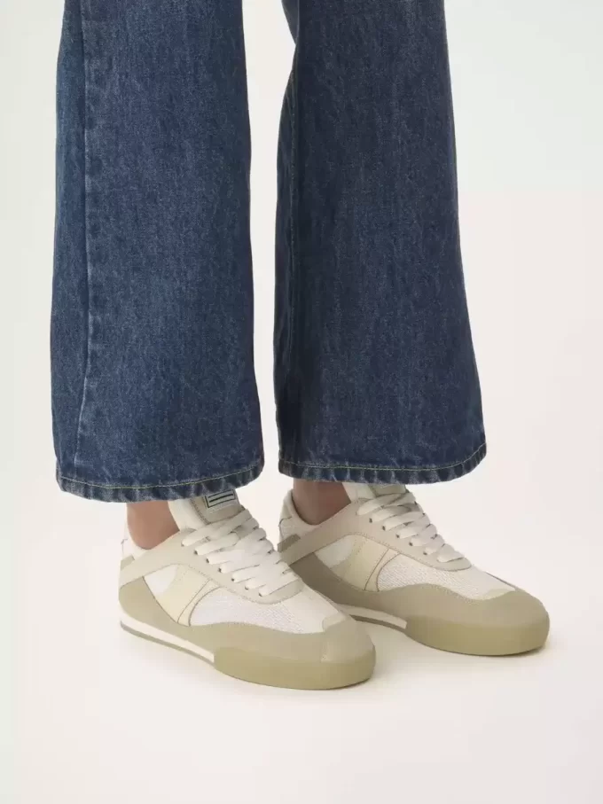 Chloé Kick sneaker Chloé Kick sneaker