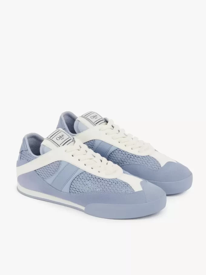 Chloé Kick sneaker Chloé Kick sneaker
