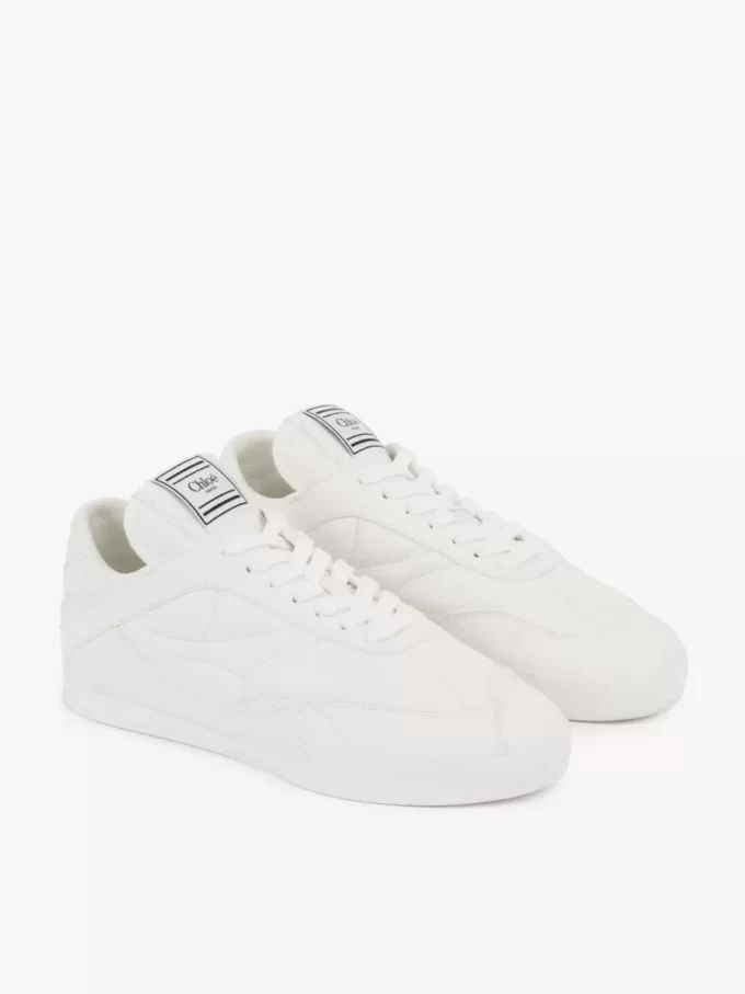 Chloé Kick sneaker Chloé Kick sneaker