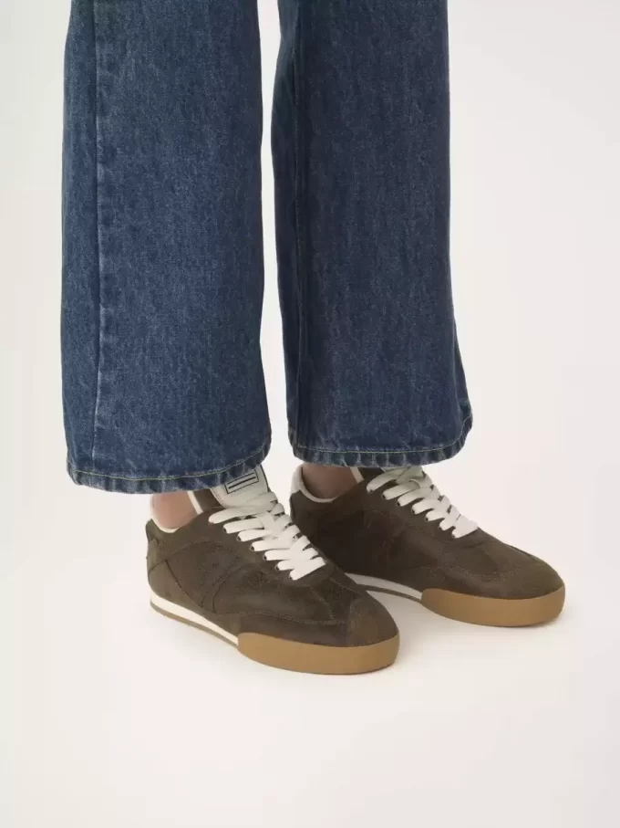 Chloé Kick sneaker Chloé Kick sneaker