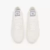 Chloé Kick sneaker Chloé Kick sneaker
