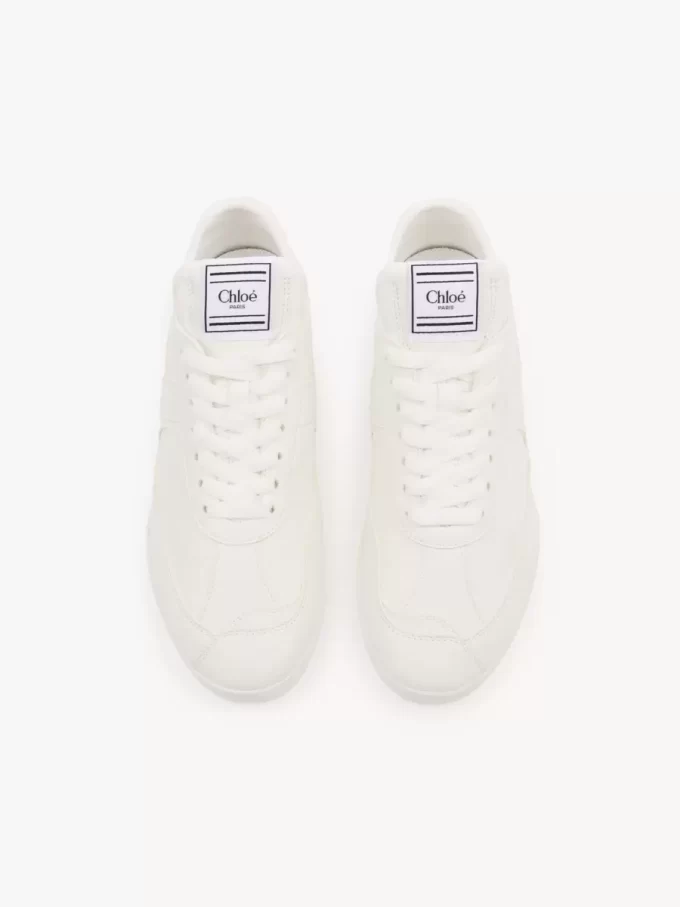 Chloé Kick sneaker Chloé Kick sneaker