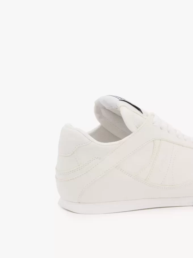 Chloé Kick sneaker Chloé Kick sneaker