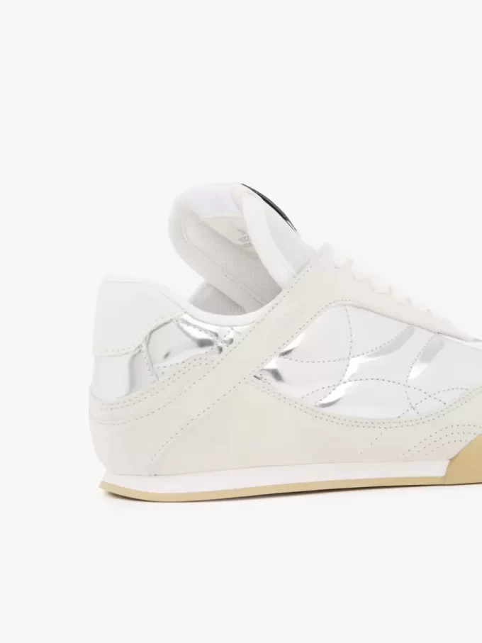 Chloé Kick sneaker Chloé Kick sneaker