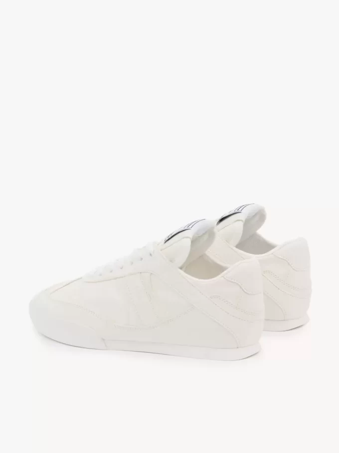 Chloé Kick sneaker Chloé Kick sneaker
