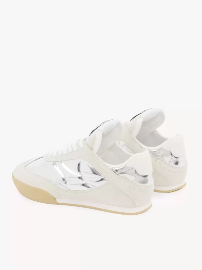Chloé Kick sneaker Chloé Kick sneaker