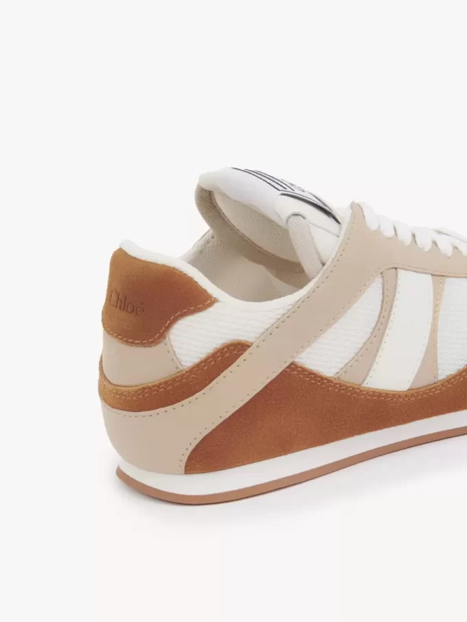 Chloé Kick sneaker Chloé Kick sneaker
