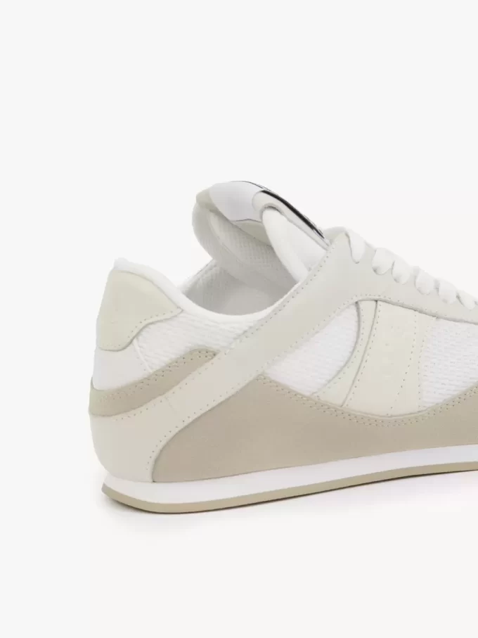 Chloé Kick sneaker Chloé Kick sneaker