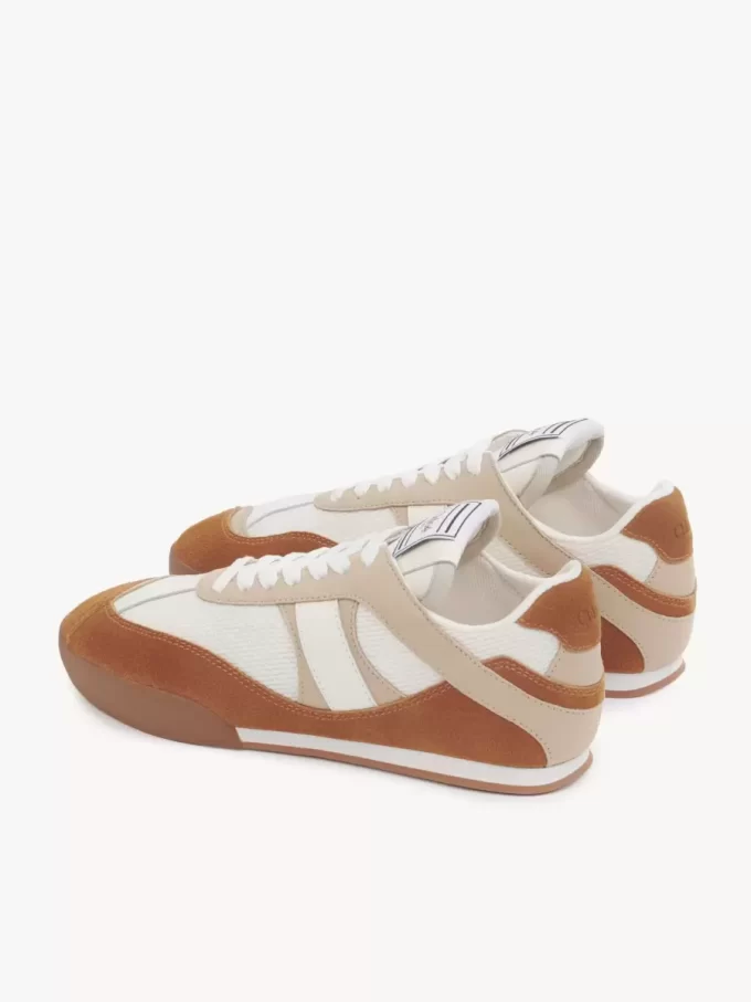 Chloé Kick sneaker Chloé Kick sneaker