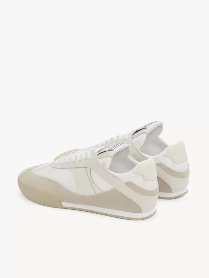 Chloé Kick sneaker Chloé Kick sneaker