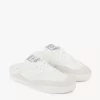 Chloé Kick sneaker mule Chloé Kick sneaker mule