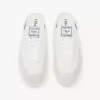 Chloé Kick sneaker mule Chloé Kick sneaker mule
