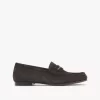 Chloé loafer Chloé loafer
