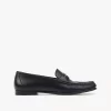 Chloé loafer Chloé loafer
