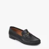 Chloé loafer Chloé loafer