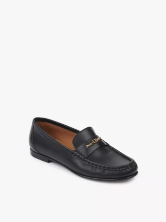 Chloé loafer