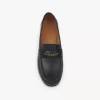 Chloé loafer Chloé loafer