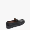 Chloé loafer Chloé loafer