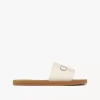Chloé slides Chloé slides