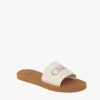 Chloé slides Chloé slides