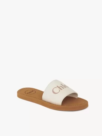 Chloé slides