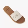 Chloé slides Chloé slides