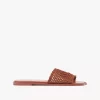 Chloé Soleil slide Chloé Soleil slide