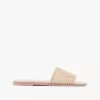 Chloé Soleil slide Chloé Soleil slide