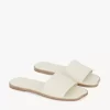 Chloé Soleil slide Chloé Soleil slide