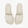 Chloé Soleil slide Chloé Soleil slide